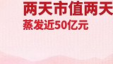 11月23日资本市场热门新闻榜