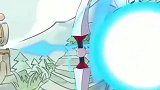 王者别闹：吕布膨胀1v2送一血，司马懿一人挑一群