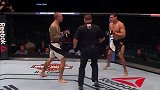 UFC-16年-TUF S23决赛副赛：中量级费雷拉vs史密斯-全场