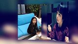 同样养女儿，王诗龄每月花40万被批，而她为女儿花1.5亿被赞