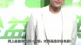 贾乃亮终于传来好消息，网友纷纷支持：好人终得好报！