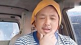 搞笑源泉段子，这导航的智商还可以