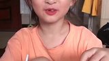 七彩童年：姐姐让妈妈帮自己吃泡面