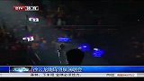 中超-14赛季-徐云龙助阵羽泉演唱会-新闻