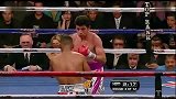 拳击-14年-经典回顾：一拳定乾坤Part4-专题