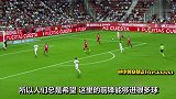 本泽马：C罗走后看我攻城拔寨 世界第1球队的前锋理应最出色