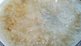 一碗大米加一把黄豆，搅一搅不用发酵，香酥美味，几天不吃馋得慌