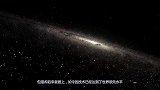 我国天眼发现“第二地球”，有水有植物，霍金：人们不能去？