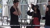 日本人在中国定居是什么体验？一位日本女孩说出实话，瞬间脸红了