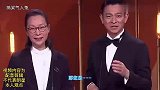 配音剪辑：4个爆笑问答，个个经典搞笑，这是谁编的呢？太逗了！