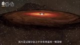 火星地表上有“金属碎片”？好奇号这次发现的究竟是什么？(1)