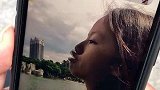 你们觉得我学的像不像