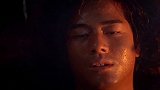 风云雄霸天下：断臂步惊云昏迷被救，偶得麒麟臂，满血复活