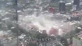 日本出现不寻常迹象，东京或迎来超级灾难，国民坐立不安！
