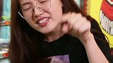 探秘粉丝多少才值钱？！