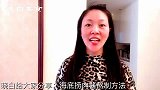 肉酱最好吃做法，关键在配方和制作方法，做好放一月都不坏