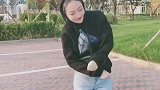 今天周一，凌晨四点还没睡的朋友有吗？