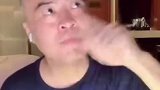 杨倩回应许海峰是永远的男神这真的是“神仙”之间的梦幻联动啊！
