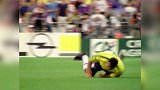 西甲-1617赛季-1998年封王! 齐祖两头球带法兰西首夺大力神杯-专题
