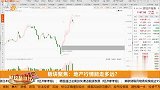 板块聚焦：地产行情能走多远？