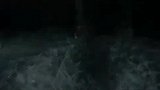 #精彩影视#冰雪奇缘，与白雪公主的故事，让人感叹不已！片段2
