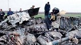 美国最强战机折戟塞尔维亚 飞行员还原当年耻辱记忆