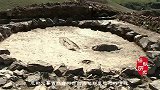 新疆考古重大发现：将一记录向前推进千年，直接改写人类历史！