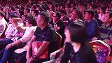 孙越：你们以为这玩意儿好哄是吧德云社  岳云鹏  孙越
