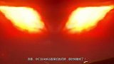 峡谷重案组：魔王套路太深，狄仁杰都惊了，他在下盘大棋啊