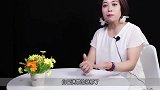 95后女人相亲要求，谁能满足四个条件，任他摆布