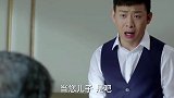 养父劝继子认回亲生父亲，儿子这段话说得感人肺腑