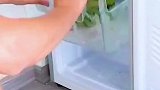 冰箱的实用小技巧