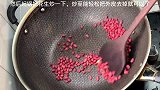 猪肉馅这么调可以包饺子，馄饨，藕合，韭菜合，大小包子，籺等等
