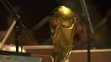 倒计时1000天！FIFA官方宣传片预热2022世界杯