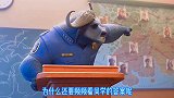 搞笑系列：现在的长辈，真多问题