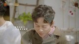 谢娜被耿直新人怼到崩溃，何炅都无法救场，娜姐炸毛赶人
