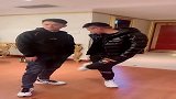 发现更多有趣
