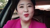 轻轻的告诉你，我已经爱上了你，我愿意为你批上红嫁衣