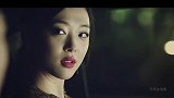 看不懂不怕，我只看颜就够了