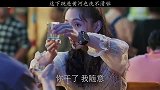 本以为可以干点啥这下跳进黄河也洗不清了