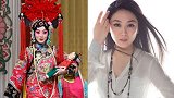著名京剧演员姜亦珊意外离世 年仅41岁