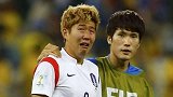 韩国队可以预定回家的机票了！世界杯分组抽签后广东体育盖棺定论