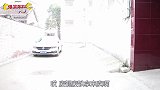 爆笑喜剧：二叔收破烂偷吃东西，没想被娘俩合伙套路，过程太逗了