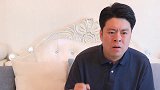 这是足球比赛，哪里来的什么3分球啊