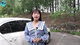 油价“涨不动”，专家提议取消过路费，费用平摊至油价？
