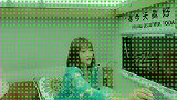 自驾旅行中第一次听演唱会