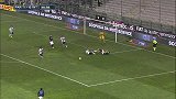 意甲-1415赛季-联赛-第10轮-帕尔马2：0国际米兰-全场