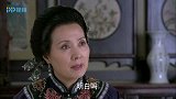花女的抗战：姑娘带硬汉学知识，老师一个握手，硬汉立马明了身份