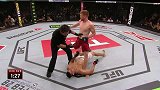 UFC-15年-UFC Fight Night 61：中量级费雷拉vs阿尔维-全场