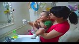 [搞笑]添添宝宝0603撒娇记
